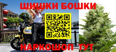 a pvp Кунгур